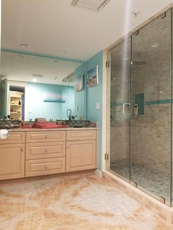 Halcyon Of Palm Beach, 3440 S Ocean Blvd, Palm Beach, Florida 33480, image 1