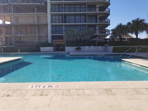 Halcyon Of Palm Beach, 3440 S Ocean Blvd, Palm Beach, Florida 33480, image 3