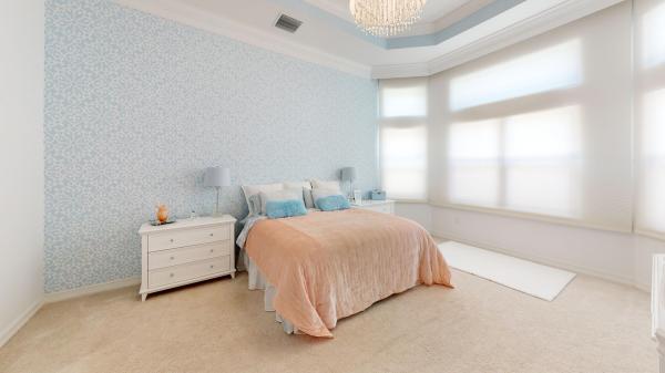 The Bridges, 8382 Hawks Gully Ave, Delray Beach, Florida 33446, image 2