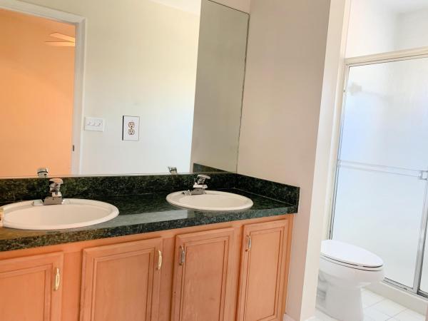 6981 Brook Hollow Rd, Lake Worth, Florida 33467, image 1