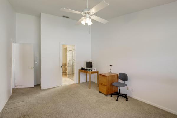 The Manors, 3516 Westminster Dr, Greenacres, Florida 33463, image 2