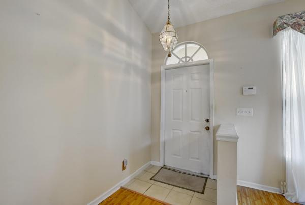Lawrence Grove, 1013 Fairfax Cir W, Boynton Beach, Florida 33436, image 1