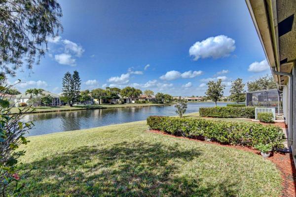 Bridgeport At Baywinds, 2095 Stonington Ter, West Palm Beach, Florida 33411, image 2