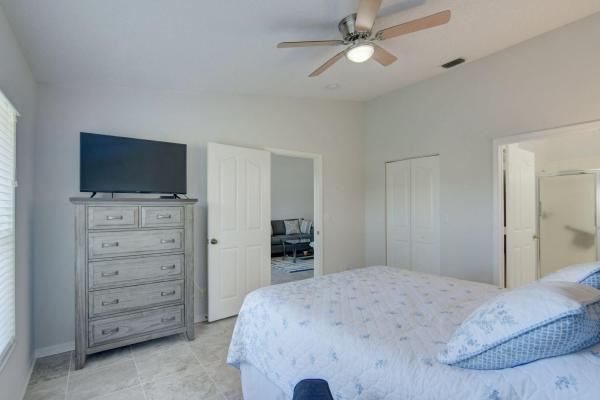 Bridgeport At Baywinds, 2095 Stonington Ter, West Palm Beach, Florida 33411, image 3