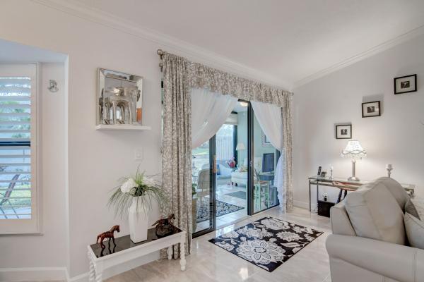 Fairmont Place, 4734 Fancy Leaf Ct, Boynton Beach, Florida 33436, image 1