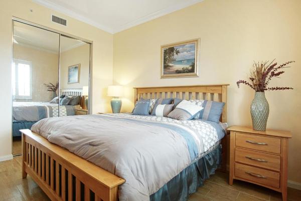 Harbour Isle East, 9 Harbour Isle Dr #304, Fort Pierce, Florida 34949, image 1