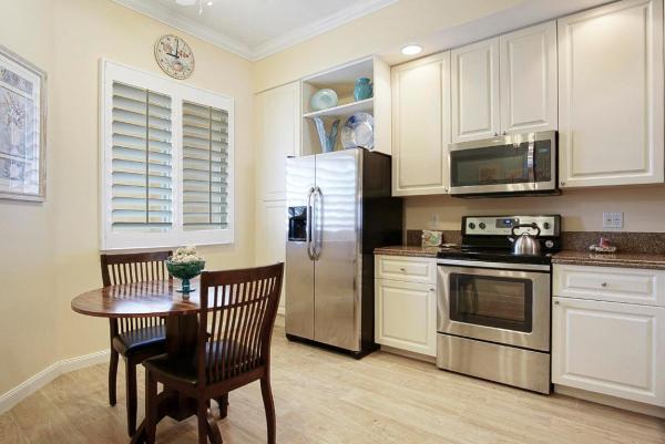 Harbour Isle East, 9 Harbour Isle Dr #304, Fort Pierce, Florida 34949, image 3