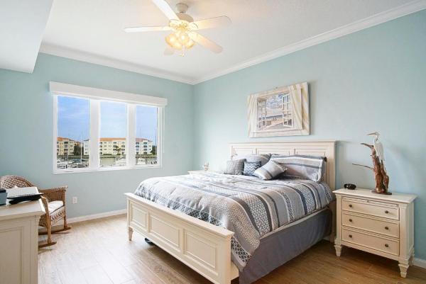 Harbour Isle East, 9 Harbour Isle Dr #304, Fort Pierce, Florida 34949, image 2