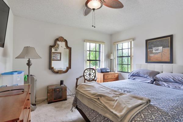 Sun Valley East, 9668 Sills Dr E #201, Boynton Beach, Florida 33437, image 1