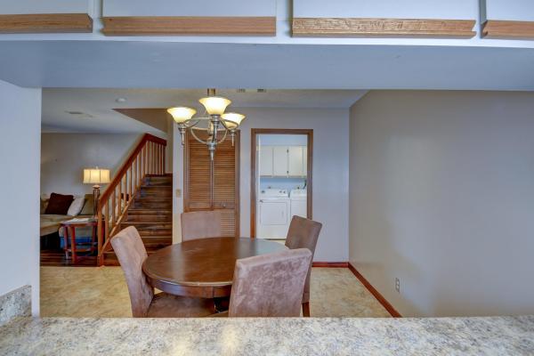 Camelot Gardens, 502 SE Castle Ct #B, Port St. Lucie, Florida 34952, image 1