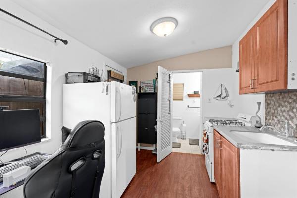 Delray Manors, 408 Manchester St, Boca Raton, Florida 33487, image 2