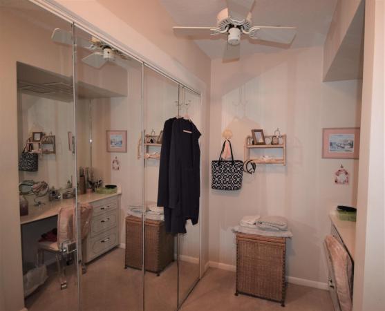 Boca Woods, 461 NE 26th Ter, Boca Raton, Florida 33431, image 1