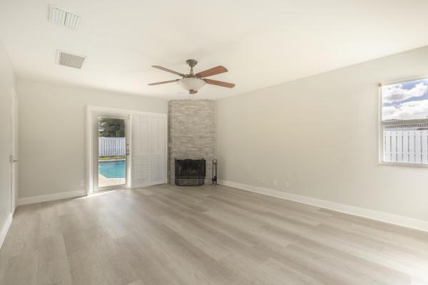 1098 SW 12th St, Boca Raton, Florida 33486, image 1