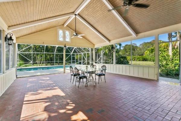 Horseshoe Acres, 8373 Kelso Dr, Palm Beach Gardens, Florida 33418, image 1