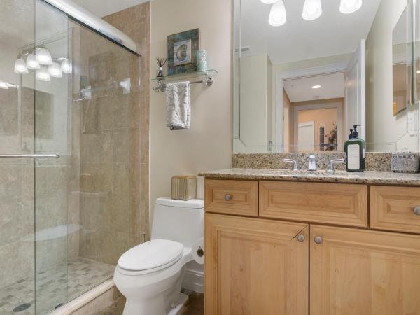 Oceanique Oceanfront, 4180 N Highway A1a #402, Fort Pierce, Florida 34949, image 2