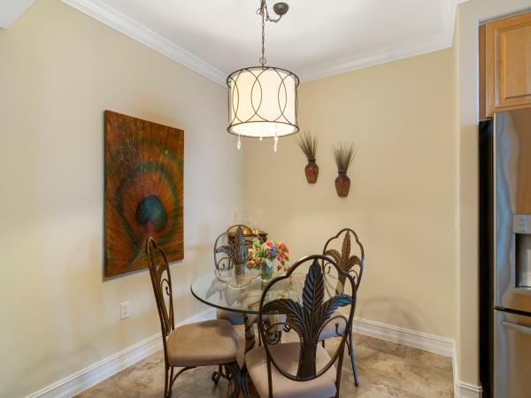 Oceanique Oceanfront, 4180 N Highway A1a #402, Fort Pierce, Florida 34949, image 3