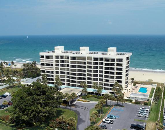 Placide, 1800 S Ocean Blvd #0021, Boca Raton, Florida 33432, image 1