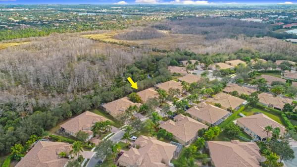 Brittany Bay At Andros Isle, 2532 Sandy Cay, West Palm Beach, Florida 33411, image 1