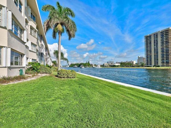Ports O'Call, 28 Yacht Club Dr #405, North Palm Beach, Florida 33408, image 1