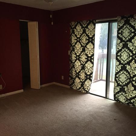 Timberline Lakes, 3510 Tamarack Trl, West Palm Beach, Florida 33406, image 2