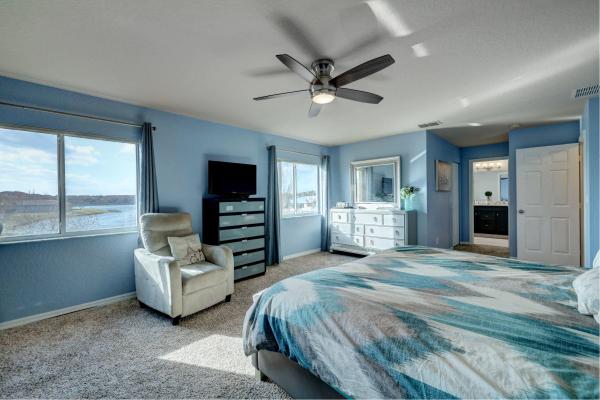 Newport Isles, 2930 SW Cape Breton Dr, Port St. Lucie, Florida 34953, image 1