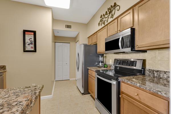 Mezzano At Baywinds, 9901 Baywinds Dr #3204, West Palm Beach, Florida 33411, image 3