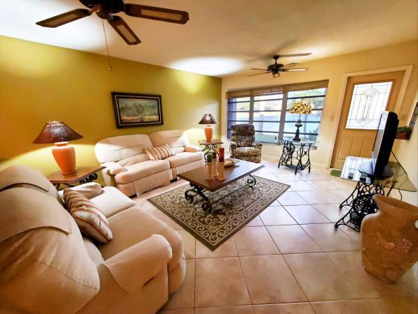Town Villas At Moon Lake, 18760 Garbo Ter #7, Boca Raton, Florida 33496, image 2
