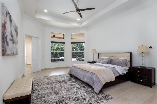 Woodbridge Ranches, 14681 Jockey Cir N, Davie, Florida 33330, image 1