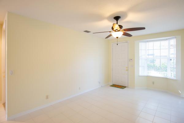 Cedar Ridge Estates, 213 Elm Way, Boynton Beach, Florida 33426, image 1