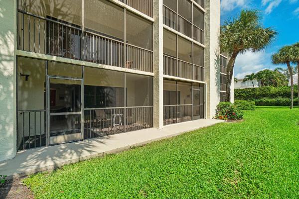 Searise At Jupiter Ocean & Racquet Club, 1605 S Us Highway 1 #D104, Jupiter, Florida 33477, image 1