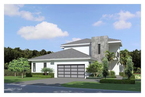 Inlet Cay, 15 Spanish River Dr, Ocean Ridge, Florida 33435, image 1