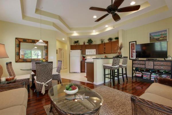 Castle Pines, 8014 Carnoustie Pl #4024, Port St. Lucie, Florida 34986, image 3