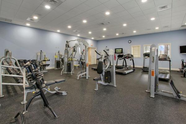 Castle Pines, 8014 Carnoustie Pl #4024, Port St. Lucie, Florida 34986, image 1