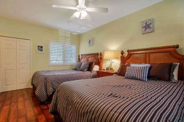 Castle Pines, 8014 Carnoustie Pl #4024, Port St. Lucie, Florida 34986, image 2