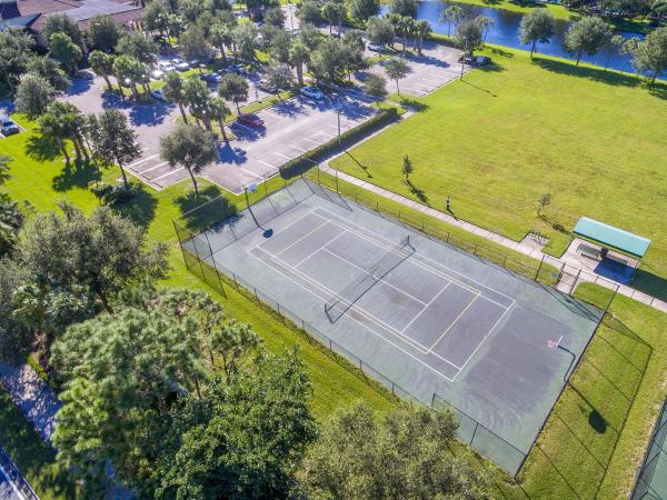 Castle Pines, 8227 Mulligan Cir #3612, Port St. Lucie, Florida 34986, image 1