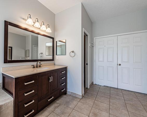 The Acreage, 17437 72nd Rd, Loxahatchee, Florida 33470, image 1