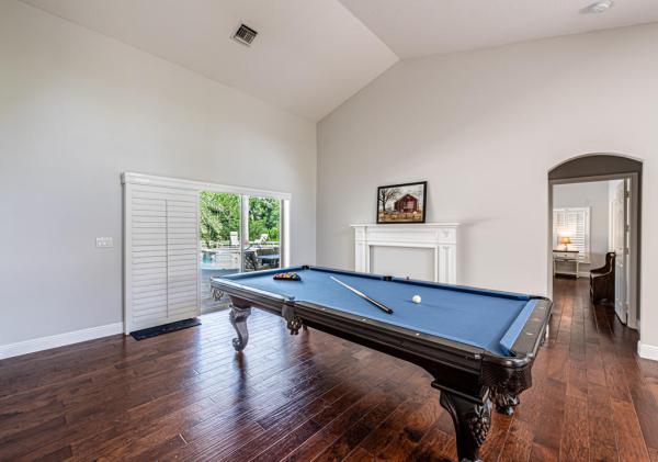 The Acreage, 17437 72nd Rd, Loxahatchee, Florida 33470, image 2