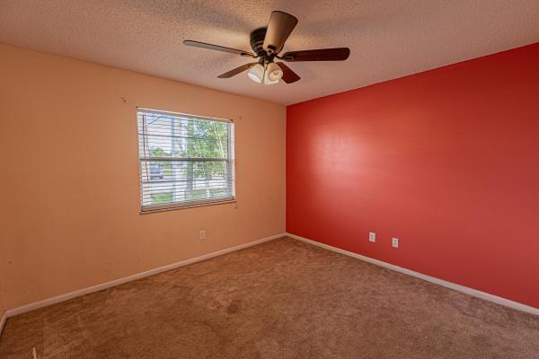 River Park, 588 Beach Ave, Port St. Lucie, Florida 34952, image 2
