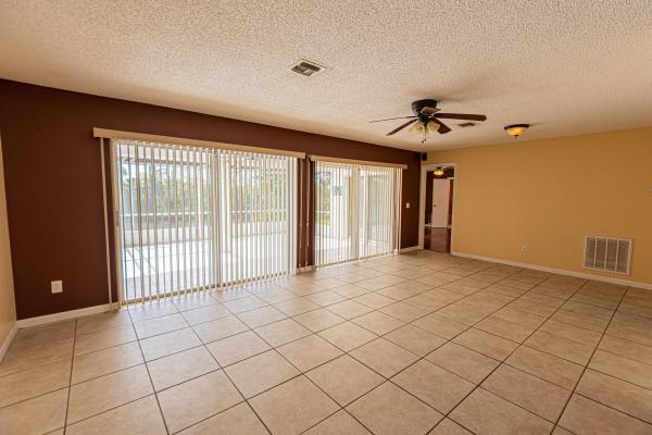 River Park, 588 Beach Ave, Port St. Lucie, Florida 34952, image 3