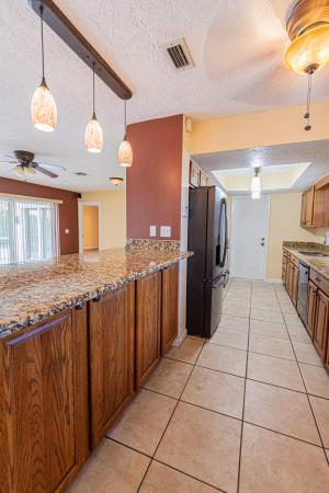 River Park, 588 Beach Ave, Port St. Lucie, Florida 34952, image 1
