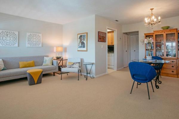 Paget House, 5520 N Ocean Blvd #208, Ocean Ridge, Florida 33435, image 3