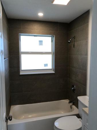 Lincoln Court, 1400 NE 2nd Ct, Boca Raton, Florida 33432, image 2