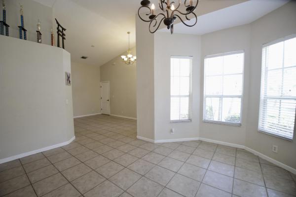 Portofino Shores, 5754 Sunberry Cir, Fort Pierce, Florida 34951, image 2