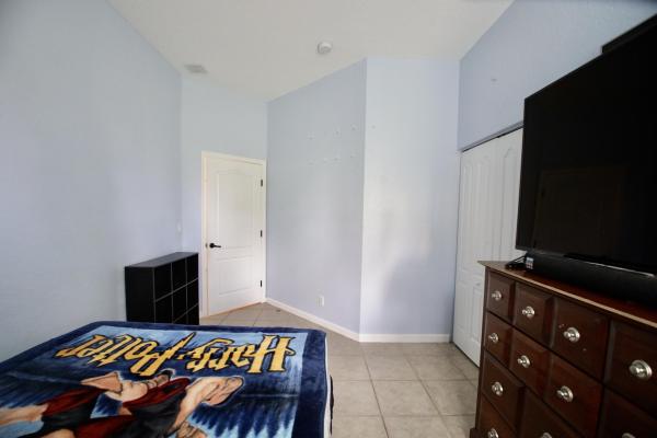 Portofino Shores, 5754 Sunberry Cir, Fort Pierce, Florida 34951, image 1