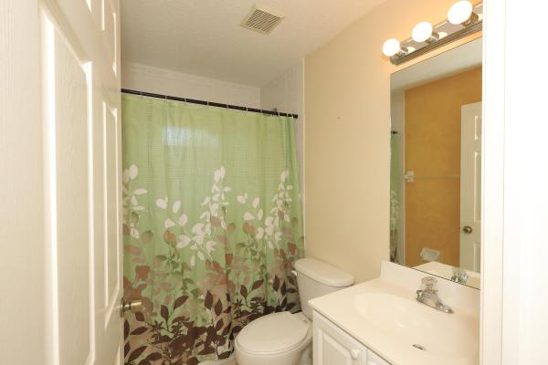 Hidden Oaks, 2756 SW Abelard St, Port St. Lucie, Florida 34953, image 2