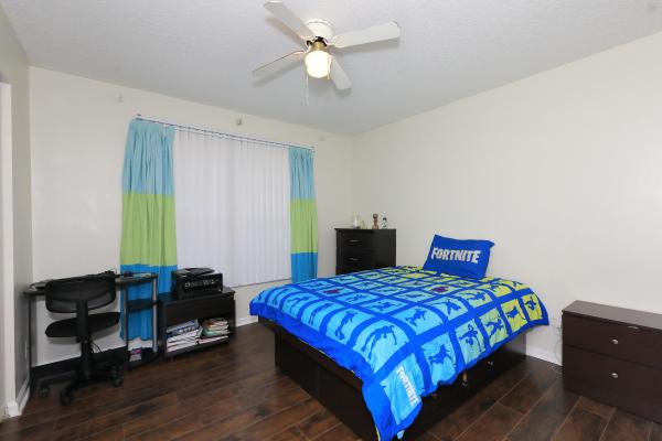 Hidden Oaks, 2756 SW Abelard St, Port St. Lucie, Florida 34953, image 1