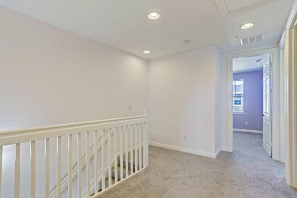 CitySide, 767 Millbrae Ct #6, West Palm Beach, Florida 33401, image 2