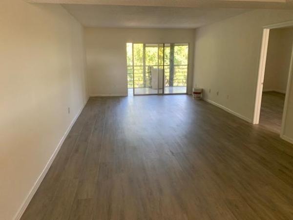 The Pines Of Boca Barwood, 23344 Carolwood Ln #504, Boca Raton, Florida 33428, image 1