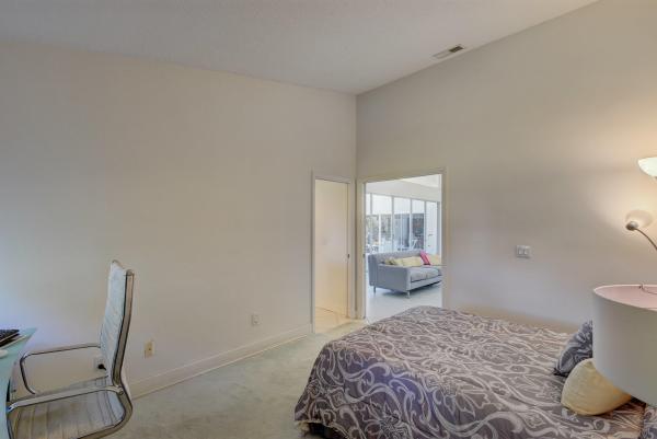Candlewood, 3831 Candlewood Ct, Boca Raton, Florida 33487, image 1