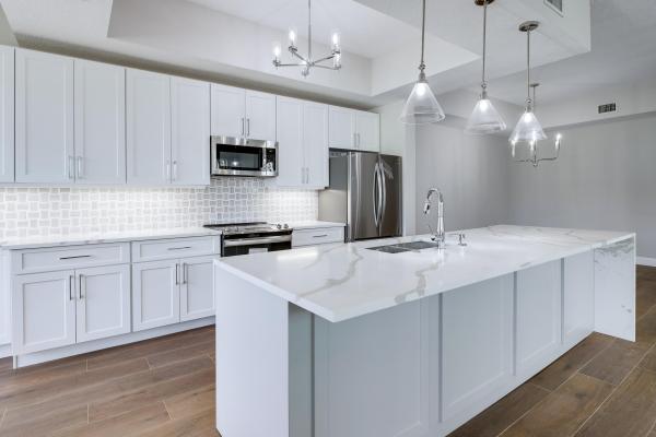 Andover At Wycliffe, 10279 N Andover Coach Ln #A1, Lake Worth, Florida 33449, image 3